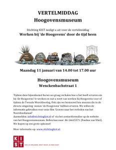 Poster vertelmiddag Hoogovensmuseum2_page_1